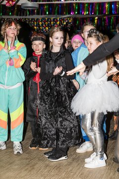 Bild 365 - Jugend Latuff